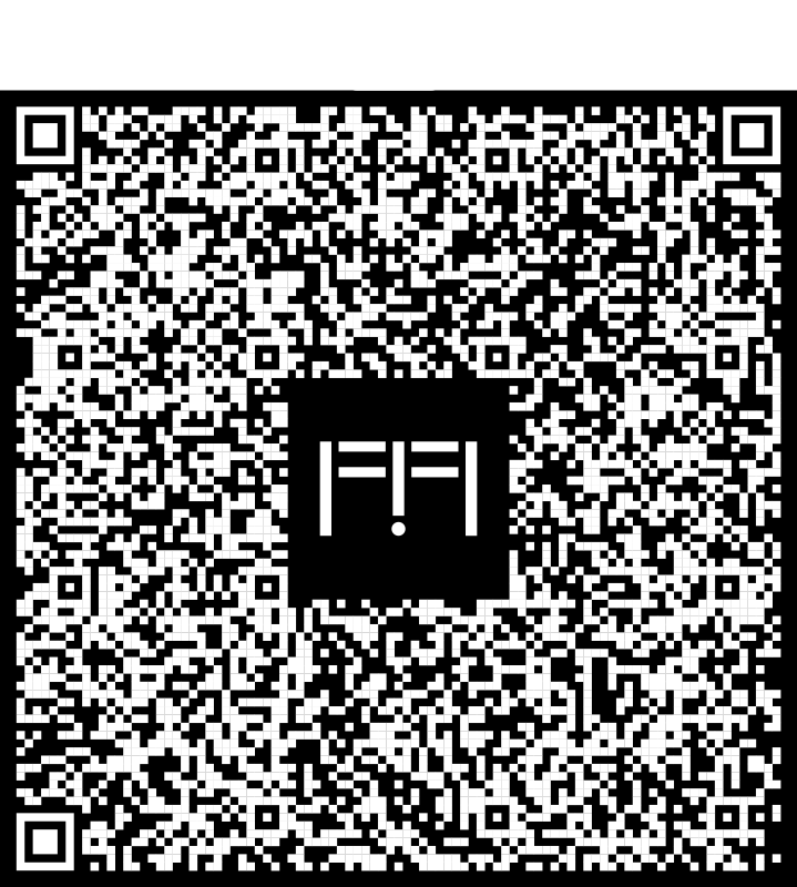 QR_white_800